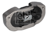 FEBI 181158 - Sanzuman Takozu - Ford Transit V-363