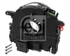 FEBI 181296 - Airbag Zemberegi - Vw Passat-ateca-octavia