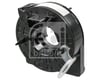 FEBI 181302 - Airbag Zemberegi - Vw Polo-amarok-t5-ibiza-fabia-roomster