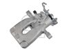 FEBI 181545 - Fren Kaliperi Arka Sag - Vw Leon-octavia