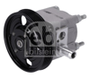 FEBI 181582 - Direksiyon Pompasi - Volvo Volvo S80/v70/xc60/xc70