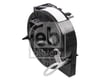 FEBI 181595 - Airbag Zemberegi - Vw Polo-amarok-t5-ibiza-fabia-roomster