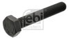 FEBI 18160 - Krank Mil Civatasi - Vw Universal