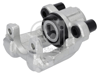 FEBI 182001 - Fren Kaliperi Arka Sol - Bmw F20-f21-f22-f23-f87