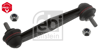 FEBI 18216 - Viraj Aski Rotu Arka - Fiat 147-937/156 /gt