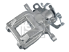 FEBI 182197 - Fren Kaliperi Arka Sol - Ford Transit V-362