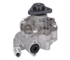 FEBI 182285 - Direksiyon Pompasi - Vw A4-a5-q5