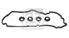 FEBI 182439 - Üst Kapak Contasi - Vw Caddy-ateca-leon-golf-a3-kodiaq-octavia