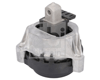FEBI 182582 - Motor Kulagi Sag - Bmw G30-g31-g38-6g32gt-7g11-g12