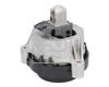 FEBI 182583 - Motor Kulagi Sol - Bmw G30-g31-g38-6g32gt-7g11-g12