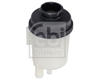 FEBI 182811 - Direksiyon Yag Deposu - Ford Mondeo/freelander 2