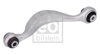 FEBI 183067 - Salincak Arka Üst Sag - Bmw G30-g11-g12-g14-g15-g16