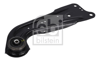 FEBI 183092 - Salincak Arka Sag - Vw Passat-superb