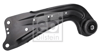 FEBI 183093 - Salincak Arka Sol - Vw Passat-superb