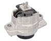 FEBI 183362 - Motor Takozu - Volvo Jaguar F-pace (x761) Range Rover Velar (l560)