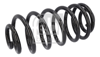 FEBI 183404 - Radyatör Yedek Su Deposu - Bmw 5g30-g31-6g32 Gt -7g11-g12-g14-g15-g16