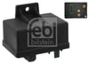 FEBI 18342 - Onkizdirmarolesi - Volvo Berlingo I, Berlingo I 4x4, Berlingo Ii, Berlingo Ii 4x4, C15, C2, C3 I, C5 I, C8, Dispatch I, Dispatch Ii, Evasion, Jumper I, Jumper I 4x4, Jumper Ii