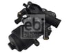 FEBI 183602 - Yag Filtre Kütügü - Vw A4-a5-a6-a7-q5