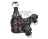 FEBI 183625 - Rotil Alt Sag - Ford Caddy-connect