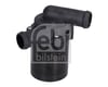FEBI 183730 - Ilave Su Pompasi - Vw Golf7-a3-leon-octavia