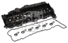 FEBI 183840 - Külbütör Kapagi - Bmw G20-g21-g30-g31-g32-g11-g12-g14-g15-g16