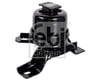 FEBI 184056 - Motor Takozu Sag - Volvo Volvo S60 Ii