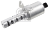 FEBI 184513 - Eksantrik Ayar Valfi - Ford Mondeo/s60/s80/xc60/jaguar Xe/freelander 2