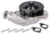 FEBI 184555 - Devirdaim - Bmw Jaguar F-pace-land Rover Range Rover Iv- Sport- Discovery Iv