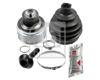 FEBI 185402 - Aks Kafasi Dis - Vw A4-a5-q5