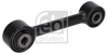 FEBI 185461 - Viraj Aski Rotu Arka - Ford Mondeo