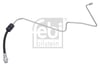 FEBI 185683 - Fren Hortumu Arka - Ford Mondeo