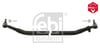 FEBI 18581 - Uzun Rot - Av 4 - Series 94/114/124/144/164, P,g,r,t - Series, Citywide, Irizar Pb, K - Series, N - Series, Omnicity, Omniexpress, Omnilink, Touring