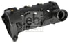 FEBI 185898 - Külbütör Kapagi - Vw Touareg-a4-a5-a6-q5
