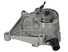 FEBI 186081 - Vakum Pompasi - Bmw F20-f21-f22-f30-f31-f10-f11-x1 E84-x3 F25-x4 F26