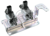 FEBI 186270 - Kontrol Ünitesi - Ford Mondeo/volvo