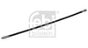 FEBI 18628 - Fren Hortumu Arka - Mercedes Vito- 108,110,112,113,114.cdi