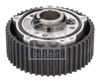 FEBI 186582 - Konumlandirici - Vw Golf7-jetta-polo-passat-a3-leon