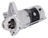 FEBI 186646 - Mars Motoru - Ford Ranger B-2500