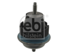 FEBI 18745 - Motor Takozu Sag - Psa Br / Xs