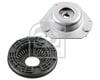 FEBI 187798 - Amortisör Takozu Ön Bilyali Set - Ford Courier/b-max