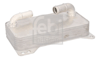 FEBI 188365 - Sanzuman Yag Sogutucu - Vw Golf7-jetta-polo-passat-a3-leon