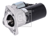 FEBI 188509 - Mars Motoru - Fiat Ducato Iii-iv