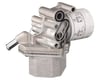 FEBI 188765 - Yag Sogutucu - Ford Transit V-347/v-362/v363boxer-3 /jumper-3