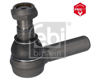 FEBI 18885 - Rot Basi - Av Actros, Actros Mp2 / Mp3, Actros Mp4 / Mp5, Antos, Arocs, Atego, Axor I/ii, Econ