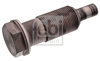 FEBI 18914 - Zincir Gergisi - Mercedes W163-210-220