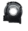 FEBI 192666 - Airbag Zemberegi - Vw Polo-t5-t6-amarok