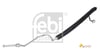 FEBI 192819 - Direksiyon Hortumu - Vw Polo-ibiza-cordoba-fabia