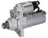 FEBI 193168 - Mars Dinamosu - Vw Golf5-golf6-jetta-passat-a3-leon-octavia