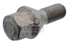 FEBI 19341 - Bijon - Fiat Albea Y.m Fiorino Linea/500 (312), 500 C (312)