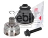 FEBI 193706 - Aks Kafasi Dis - Vw A4-a6